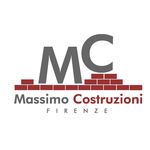 Massimo Costruzioni Firenze