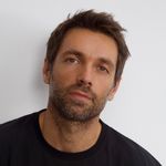 Massimo Giorgetti