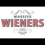 Massive Wieners