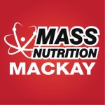 Mass Nutrition Mackay