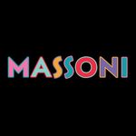 MASSONI at ARLO NoMad