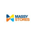 Massy Stores SLU