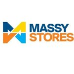 Massy Stores TT (Supermarket)