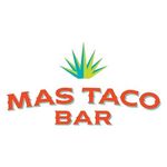 Mas Taco Bar