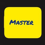 master_bet