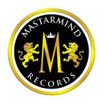 Mastar Mind Records