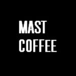 Mast Coffee