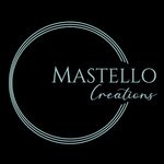 Mastello Creations