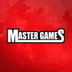 Master Games