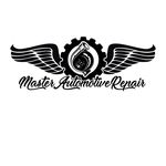 Master Automotive Repair Inc.