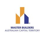 Master Builders ACT