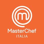 MasterChef Italia MasterChef Italia