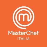 MasterChef Italia