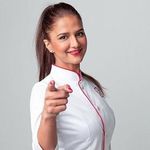 CHEF SHIPRA KHANNA