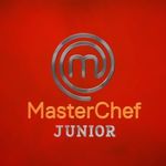 Masterchef Junior