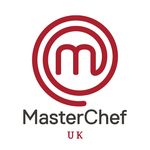 MasterChef UK