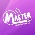 Master FM