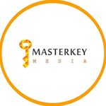 MasterKey Media