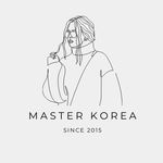 網站下單✨www.masterkorea.com.hk