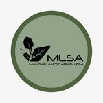 Master Landscapers of SA