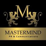 MasterMind PR & Communications