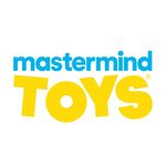 Mastermind Toys