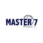 master7