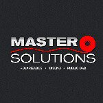 Master Solutions