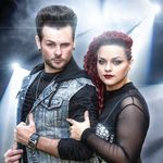 The Mastersons | Illusionists