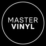 MasterVinyl