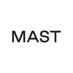 Mast Furniture