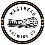 Masthead Brewing Co.