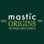 Mastic Origins