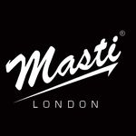 Masti | London