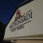 Mastronardi Estate Winery