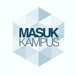 MasukKampus