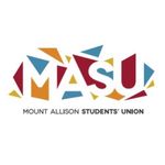 Mount Allison Students' Union