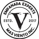 MAS VIENTO EMPANADA EXPERTS