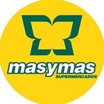 masymas Supermercados