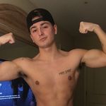 Masyn Thorne ๐ Masyn Thorne ๐