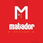 Matador Design