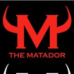 The Matador Orlando