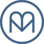 Matador Network