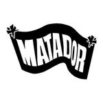 Matador Records