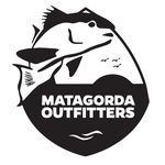 Matagorda Outfitters