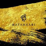 Matahaari Nightclub