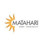 Matahari Furniture