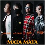 MATAMATA BAND