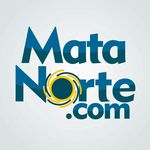 MATANORTE.COM