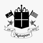 Matapan